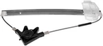Window Regulator Dorman 749-912. Fixed Price $51.72.