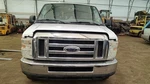 (local Pickup Only) Passenger Front Door Glass Cutaway Fits 97-19 21-22 Ford E35. Fixed Price $109.90.