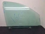 2004-2007 Ford Freestar Front Right Passenger Door Glass Oem 3F2Z-1621410-AA. Fixed Price $129.77.