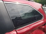 2021 Toyota Sienna Quarter Glass Rear Left Driver. Fixed Price $119.00.