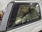 Passenger Quarter Glass 4 Door Thru 2/27/97 Fits 91-97 Explorer 606869. Fixed Price $344.00.