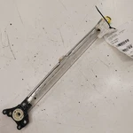 Left Rear Window Regulator Track Fits 19-23 Mazda. Fixed Price $69.25.