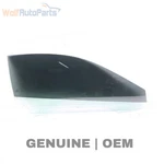 2017-2023 Audi S5 Coupe B9 Front Right Door Window Glass 8W6845202. Fixed Price $199.99.