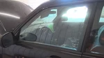 Driver Left Front Door Glass Fits 98-02 Forester 1698778. Fixed Price $48.00.