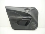 2010-2019 Nissan Juke Nismo Rs Left Front Door Trim Panel Lh Cover 808011KA0A. Fixed Price $44.99.
