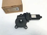 Power Window Motor Front Right Dorman 742-709 For XG300, XG350 Fast Shipping. Fixed Price $70.11.