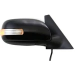 Passenger Side Signal Power Mirror For 2008-2015 Scion Xb SC1321103 8791012D50. Fixed Price $54.97.