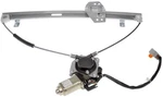 Dorman (oe Solutions) 748-131 Window Assemblies & Motors. Fixed Price $77.71.