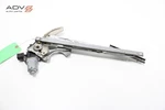 2018-2022 Mitsubishi Outlander Phev Rear Right Door Window Regulator & Motor Oem. Fixed Price $89.99.