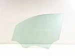 Fit 20-25 Mercedes Benz Gle Gls Class Suv Driver Left Front Door Window Glass. Fixed Price $188.00.