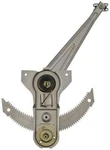 Dorman Window Regulator , Pn# 740-530. Fixed Price $50.34.