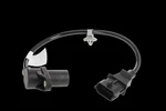Valeo 366590 Sensor, Crankshaft Pulse For Hyundai, Kia. Fixed Price $47.33.