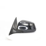 2011 Bmw 535I Black 4 Dr Xi Lh Side View Mirror Part Number 128-10037L. Fixed Price $63.99.