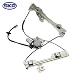 Power Window Motor And Regulator Assembly Skp SK751061. Fixed Price $109.66.
