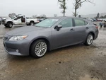 Local Pickup Only!passenger Right Rear Door Glass Fits 13-18 Lexus ES300H 760647. Fixed Price $81.00.