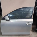 2011-2018 Volkswagen Jetta Window Channel 5C68374315AP. Fixed Price $99.99.