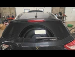 Back Glass Privacy Tint Without Diversity Antenna Fits 13-19 Escape 687639. Fixed Price $174.90.