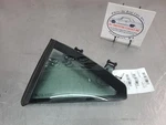 2004-09 Cadillac Xlr Drivers Side Lh Quarter Glass Assembly Oem. Fixed Price $99.95.