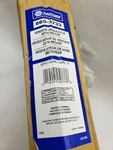Power Window Regulator Assembly-rwd Front Right Napa/solutions-noe 6653733. Fixed Price $51.99.