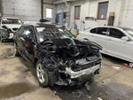 Rear Door Glass Audi A3 2015 2016 Right 1123245. Fixed Price $109.99.