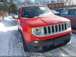 Passenger Side View Mirror Power With Turn Signal Fits 15-23 Renegade 938300. Fixed Price $153.89.
