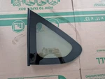 2012 - 2016 Subaru Impreza Wagon Left Driver Rear Quarter Glass Oem. Fixed Price $169.99.