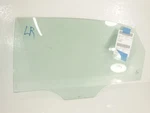 2012-2022 Volkswagen Passat Rear Door Window Glass Driver Left Oem. Fixed Price $74.99.