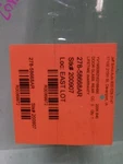 Passenger Rear Door Glass 5 Cylinder Fits 04-11 Volvo 40 Series 369972. Fixed Price $70.00.