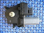 Audi S4 A4 Right Passenger Side Window Motor Oem Lift Power Electric Door Glass. Fixed Price $17.97.
