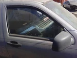 04-12 Chevy Colorado Gmc Canyon Front Door Glass Rh Passenger Side Oem 97247738. Fixed Price $99.99.