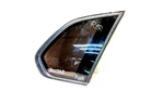 07-13 Bmw E70 X5 Rear Right Passenger Quarter Window Glass Oem 080125B. Fixed Price $68.94.