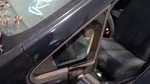 Driver Left Windshield Glass Hatchback Pillar Fits 07-12 Versa 3765501. Fixed Price $50.00.