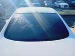 03-07 Infiniti G35 Coupe Rear Back Glass Oem 79700AM800. Fixed Price $309.99.