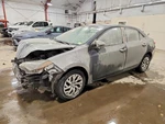 Used Rear Left Door Window Regulator Fits: 2018 Toyota Corolla Electric. Fixed Price $119.90.