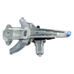 For Subaru Outback 15-19 Window Regulator And Motor Assembly Rear Passenger Side. Fixed Price $109.08.