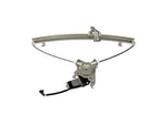 Dorman 741 426 Power Window Regulator And Motor Assembl. Fixed Price $83.17.