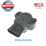 F4SF-9B989-AA Throttle Position Sernsor (tps) Fits Ford Lincoln Mazda Mercury. Fixed Price $12.25.