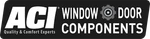 Genuine Aci Power Window Regulator 84846. Fixed Price $19.92.