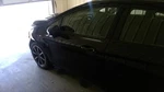 Ford Fiesta 2016 Left Front Door BE8Z5421411A 0985. Fixed Price $221.90.