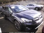 (local Pickup Only) Passenger Right Front Door Glass Fits 12-14 Impreza 1020725. Fixed Price $144.90.