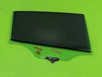 11-15 Optima Passenger Right Rear Window Door Glass Oem 4398-49. Fixed Price $90.00.