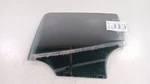 Left Rear Door Window Glass Fits 13-19 Buick Encore Oem. Fixed Price $82.35.