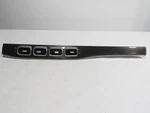 20-23 Mercedes Gle 53 C167 2021 Dashboard Air Vent Panel Cover Trim Carbon :m. Fixed Price $275.79.