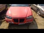 Driver Left Front Door Glass Fits 92-98 Achieva 519870. Fixed Price $118.80.