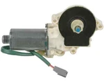 Cardone 42-3093 Power Window Motor & Regulator Assembly Remanufactured Oem. Fixed Price $54.95.