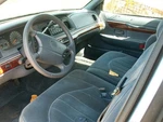 Driver Left Rear Door Glass Fits 94-02 Grand Marquis 217582. Fixed Price $134.89.