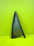 92 93 94 95 Saturn Series Passenger Right Rear Vent Glass Oem 3918-14. Fixed Price $74.00.