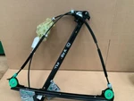 Porsche Boxster Window Lifter Mechanism Left Side 98754207500 T20 Bxr. Fixed Price $172.24.