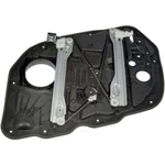752-886 Dorman Window Regulator Front Driver Left Side Hand For Kia Optima 14-15. Fixed Price $179.00.