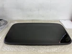 2003 Acura Tl Sunroof (glass Only) Moon Oem. Fixed Price $125.00.